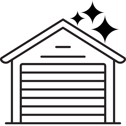 Limpieza-de-Garaje-icon