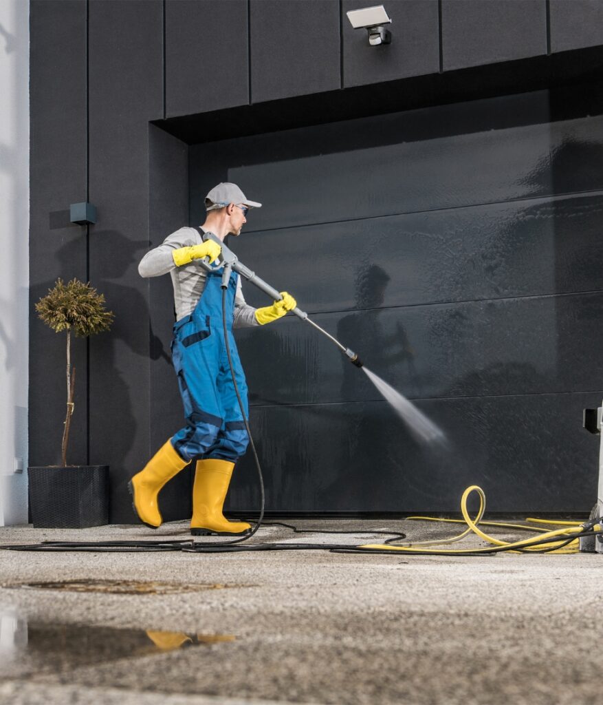 Limpieza-de-Garajes-Marbella