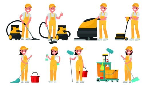 Для Интернета Для Интернета